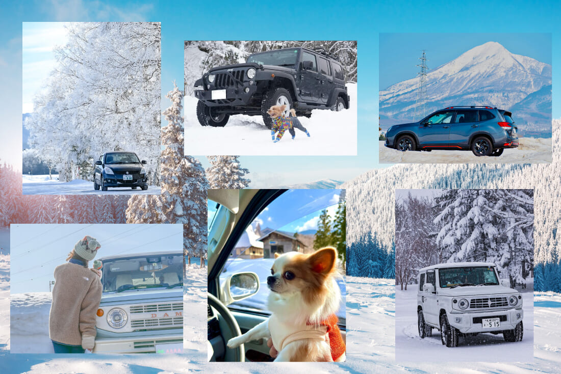 02雪景色アイキャッチ