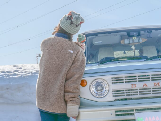 3-maippeeeee_jimnylife