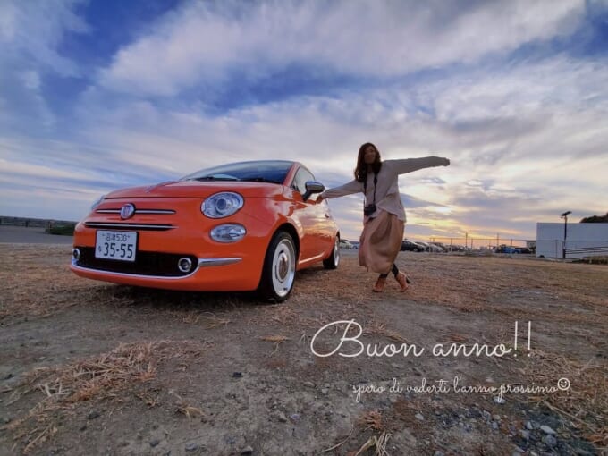 322928240_1601495696970527_2878829294439316409_n