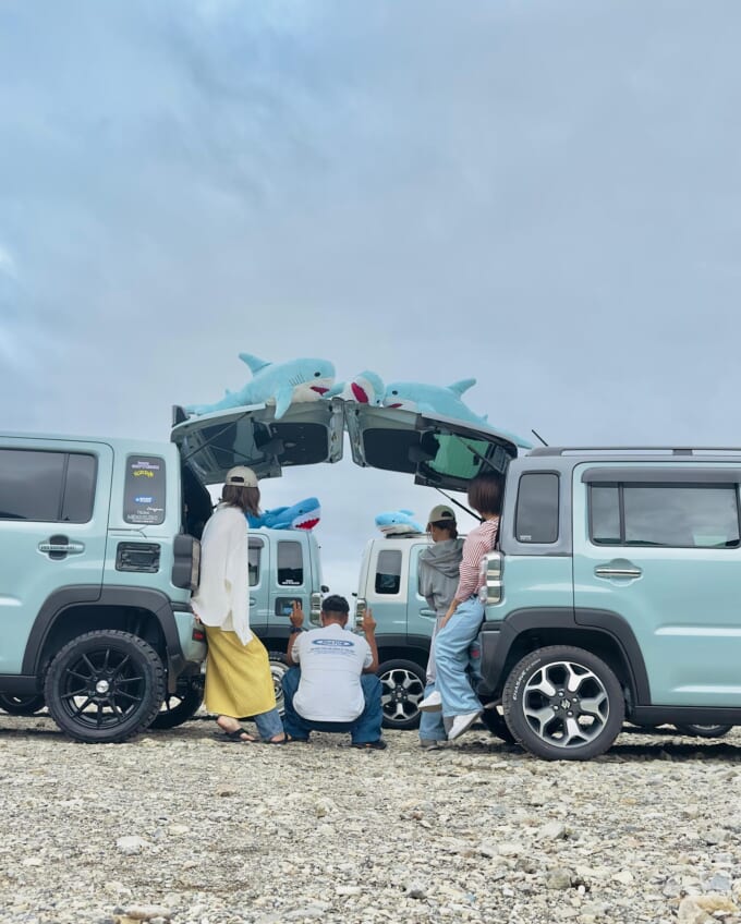 382932196_288247683989732_315896112705440573_n