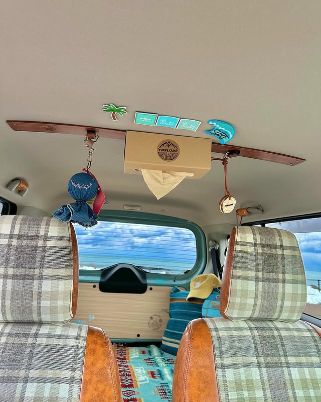 412500339_332003246361083_1208237396698587797_n