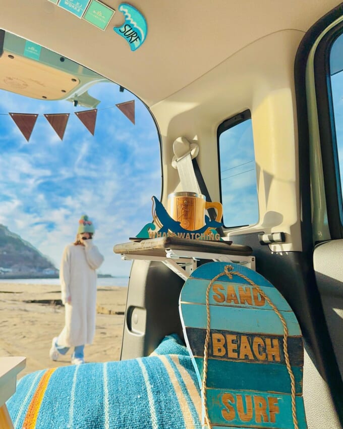 418762219_1559441641557690_1537110648000747570_n