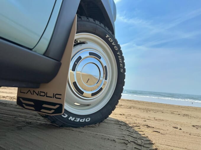 448154584_1187626329037347_1069723789741647045_n