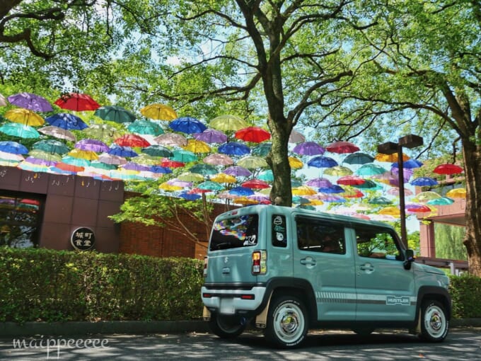 454147373_1046382030491846_4291266746900145031_n