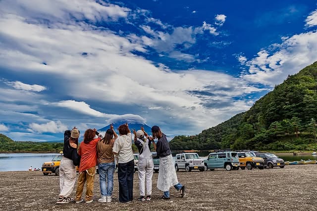 461339945_1191254655502218_8504141542720086953_n