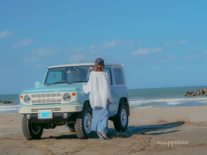 465850134_524791796994168_617298951756321289_n