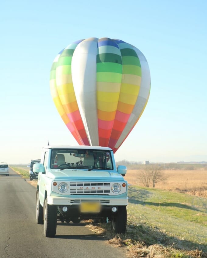 472363304_470430032507170_4283419775037373506_n