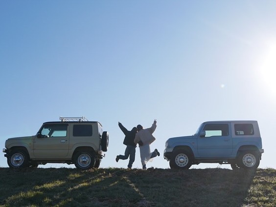 472874720_934705321974051_7056799030369083610_n