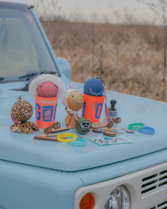 474216004_18037292228588343_8634306831971118384_n