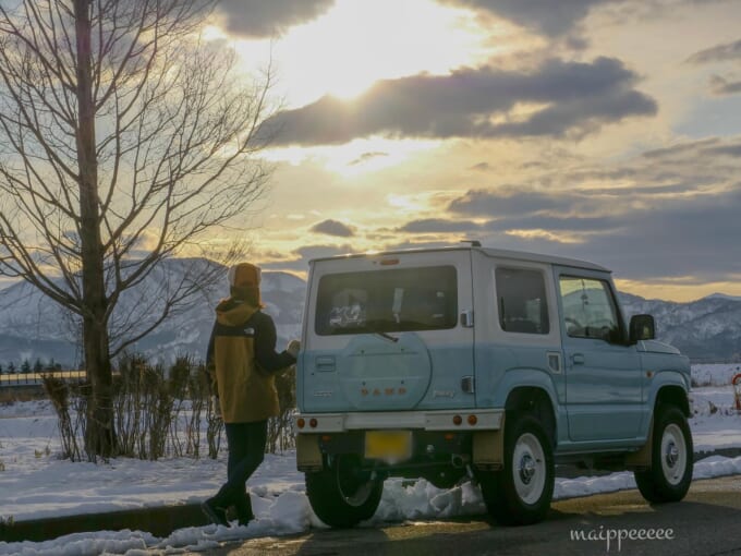 475022538_18038081189588343_3481515119959314431_n