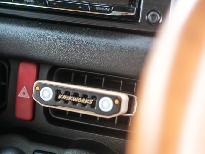 503333178_18052672901588343_2494833887158922456_n