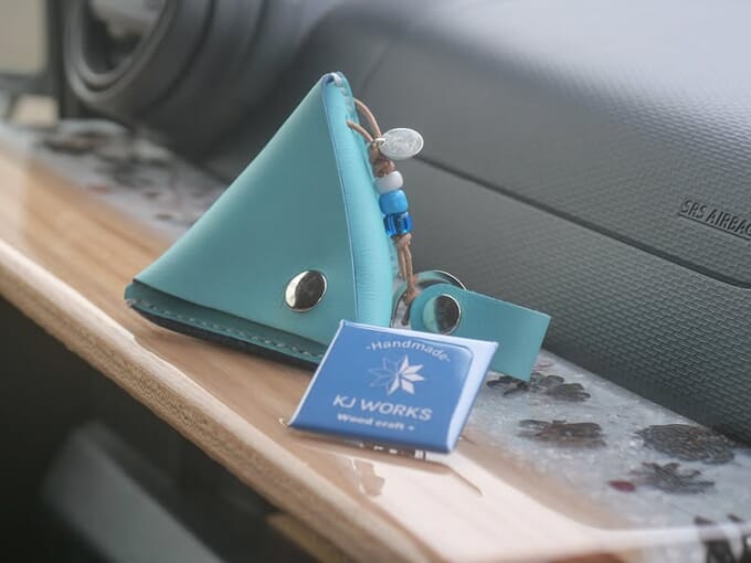 503739260_18052672919588343_6225497587082533993_n