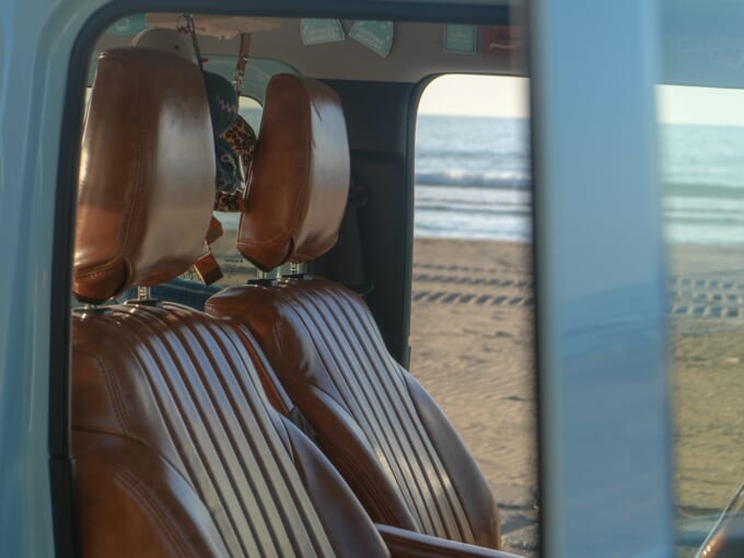 503904972_18052918856588343_3220339126182111299_n