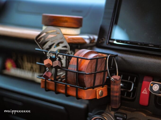 515508489_18056108648588343_6842352914864550466_n