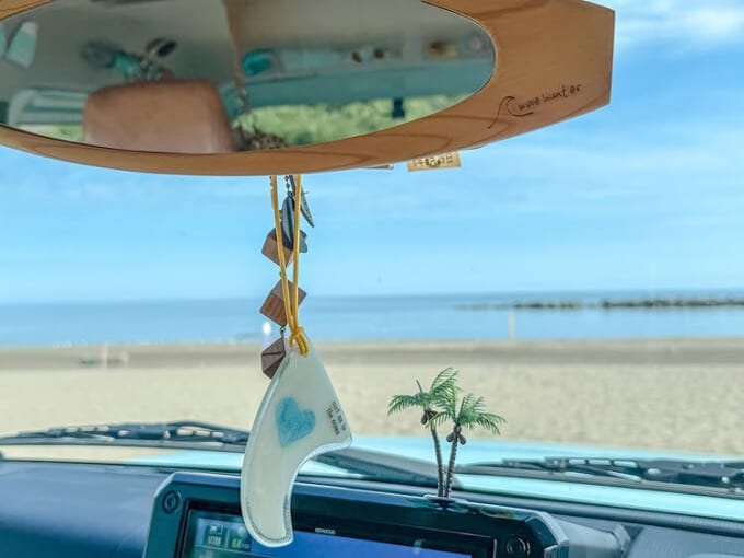 523922220_18058685078588343_3937550686922365941_n