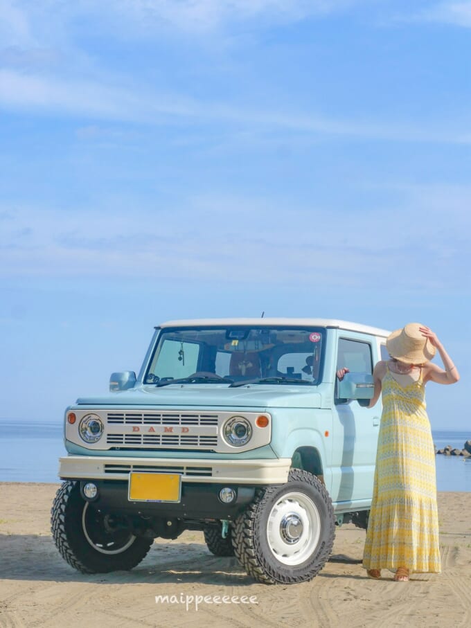 524762366_18058684907588343_8904051875368004230_n