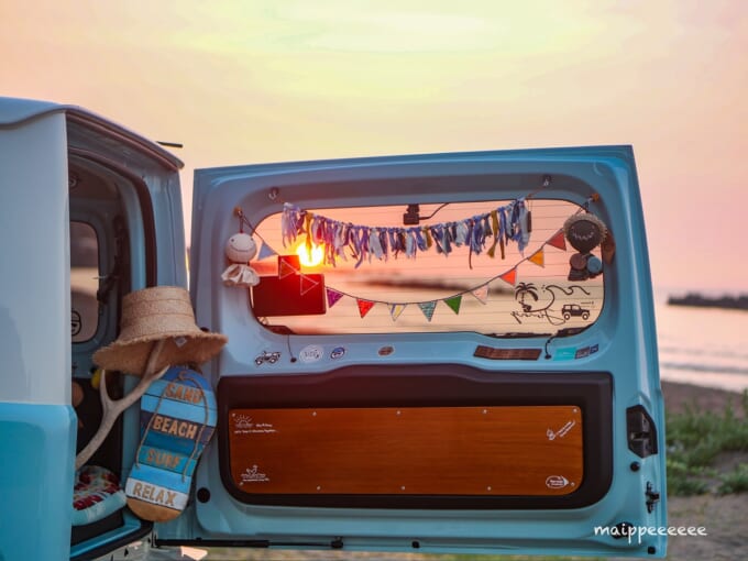 552636355_18065170385588343_5712978503739732057_n