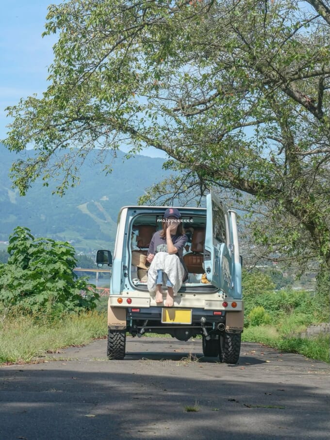 560308437_18067249703588343_2786570020646717598_n