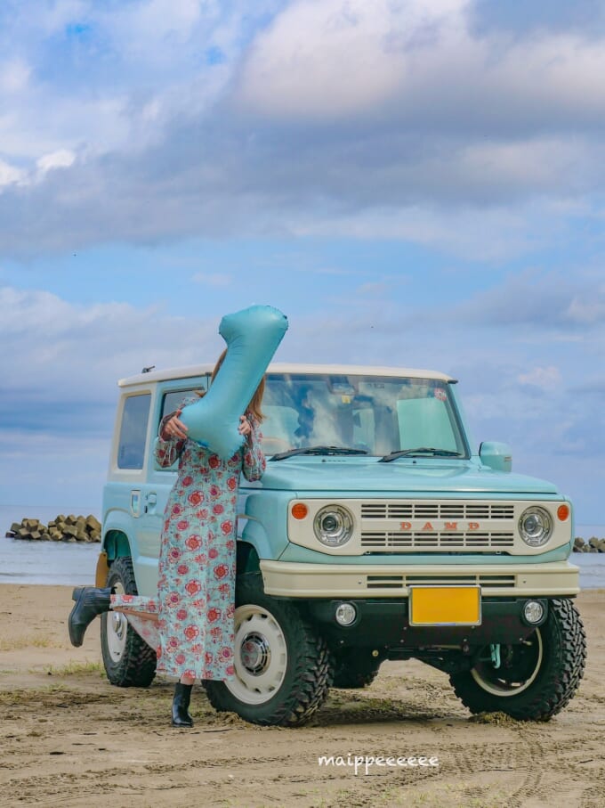 569860506_18070106168588343_2203391097134870045_n