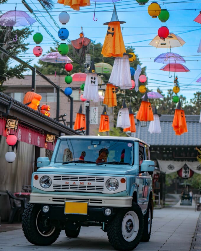 574501772_18070203071588343_322634297445257584_n