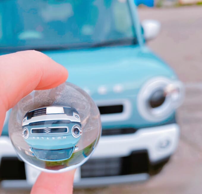 589845258_814310388094378_2616344141815437404_n