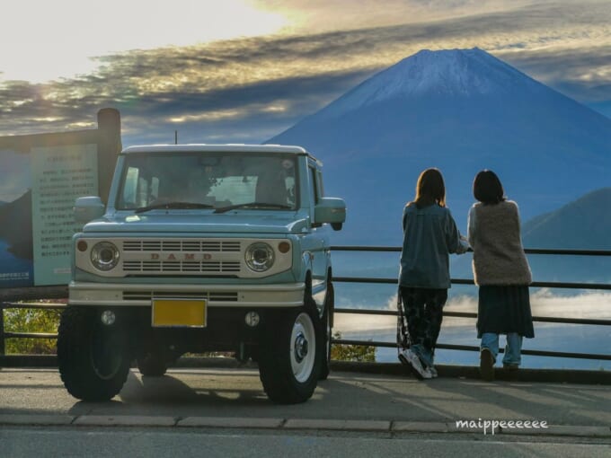 590028143_2030444967776635_7703892181046575965_n