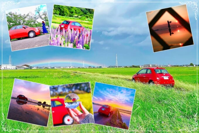 ③photo_aaayaさん