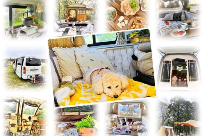 ④yuki_kiyr11238さん