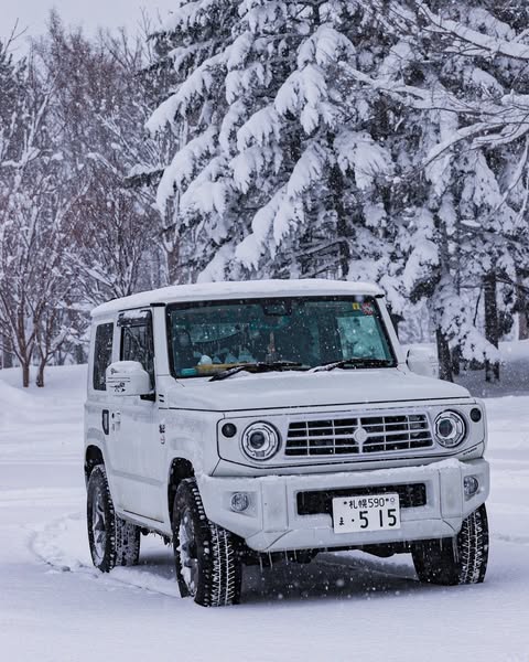 【追加】love子さん