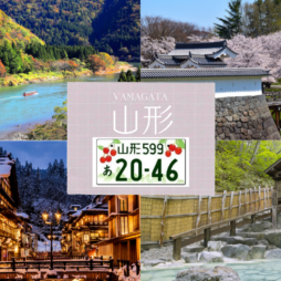 サイトアイキャッチ