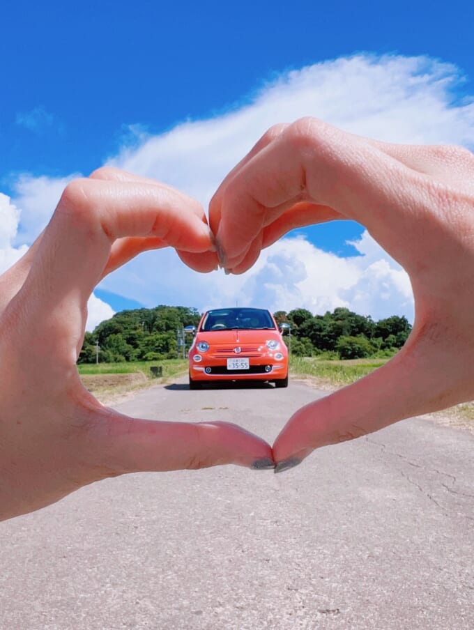 フォトコン受賞作品