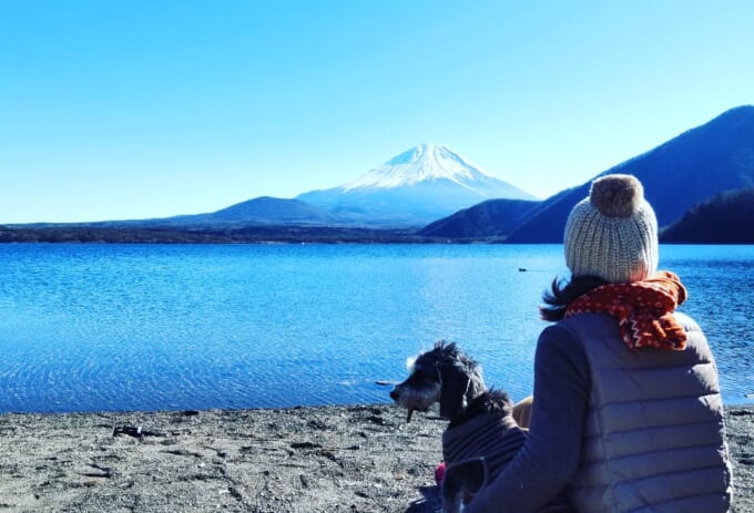 269805647_1088658461889296_9205784193644266418_n