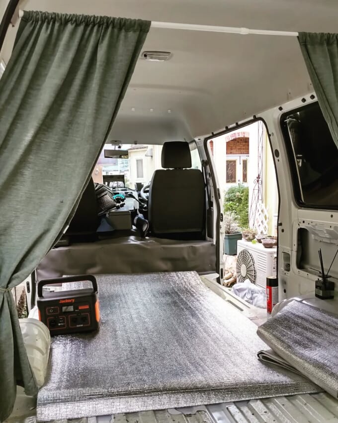 307430757_144445641618675_2000184114203327965_n