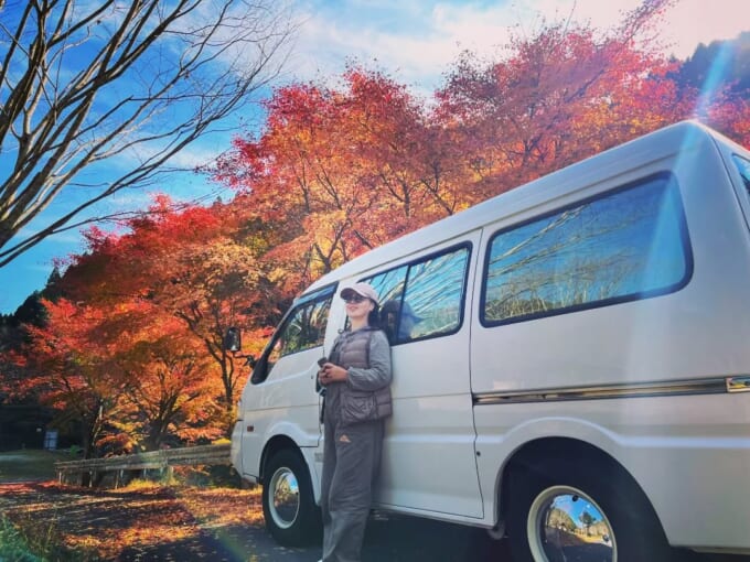 316163221_134778406032469_5198170013868363120_n