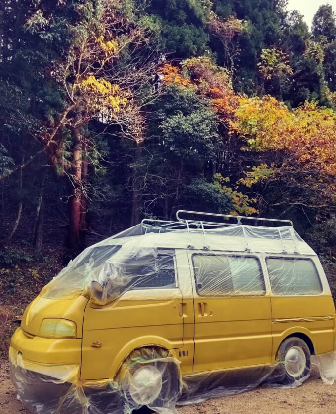 316506636_165814652803344_1519660636683663896_n