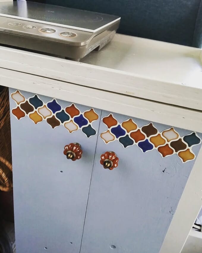 316693013_161473826585116_7977507611446034712_n