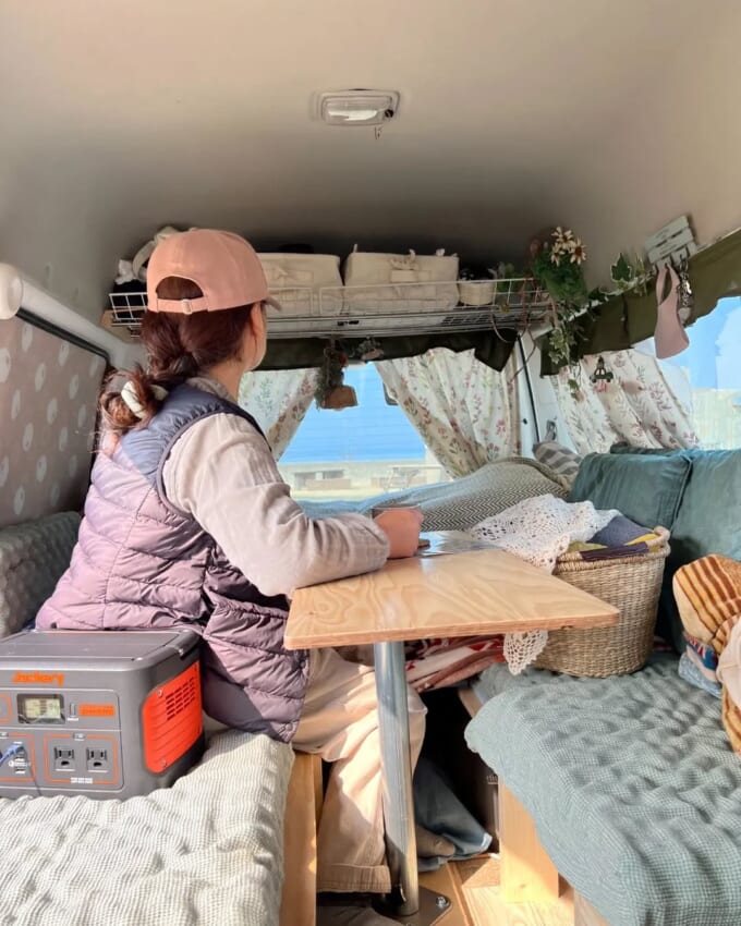 334575904_928802868308296_4199576354912058421_n