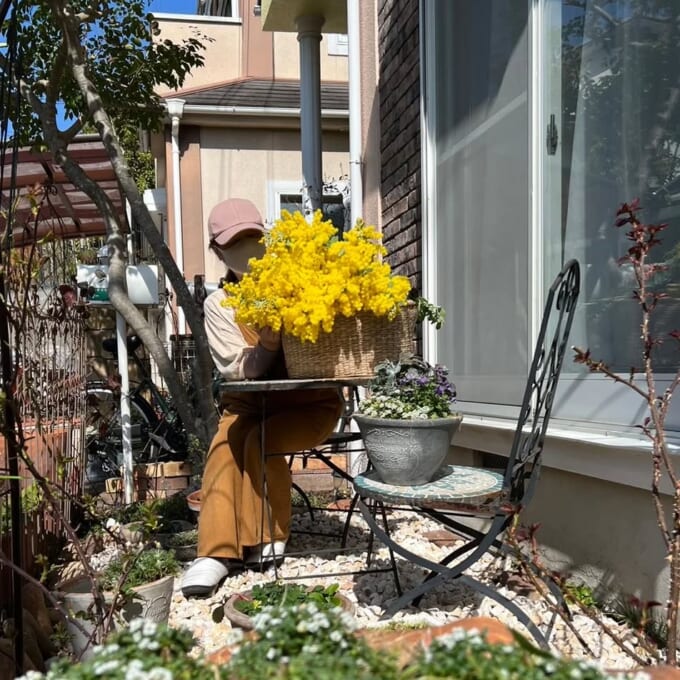 334683648_759134295488527_5544891998436240562_n