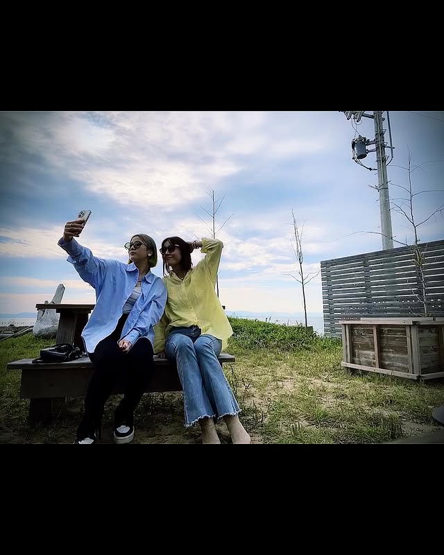 351263304_207594878355639_8074032470409218328_n