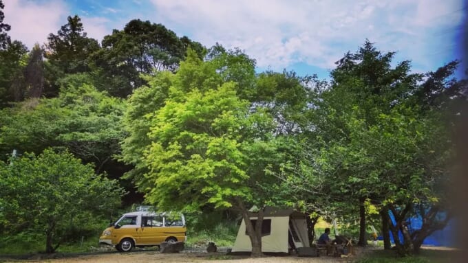 351358591_187901170543042_6714600431474664838_n