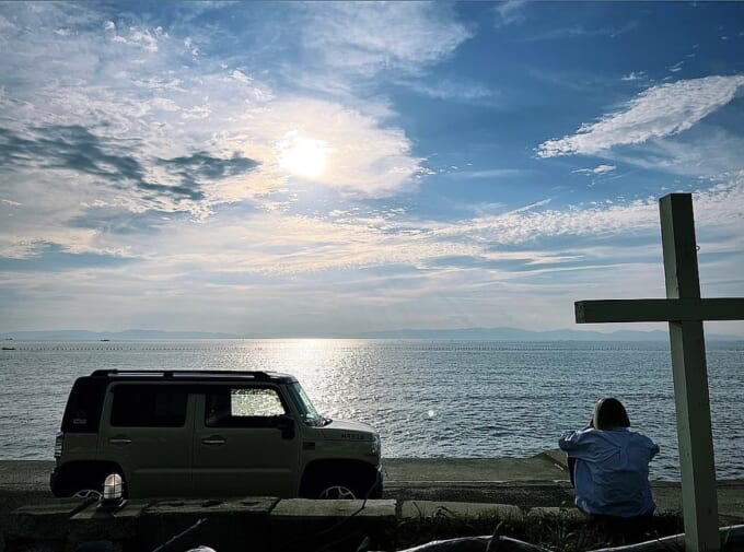 352188440_932046937902279_3746261982373541160_n