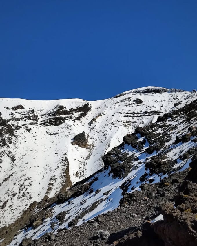 387702397_275334741487798_7303610976533748689_n