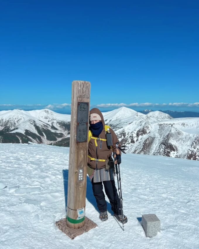 387780667_2077045479315180_1498865752481823405_n