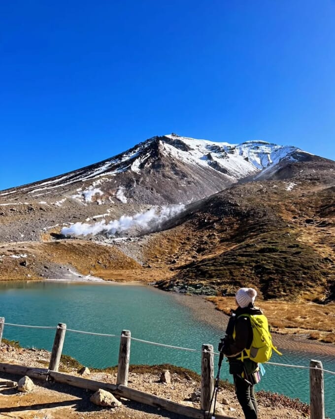 391230050_776657944266449_505229876919939552_n