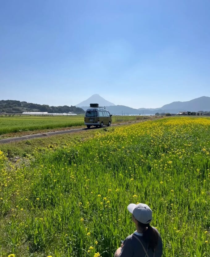 428715294_380976957881831_5903290934596092522_n (1)