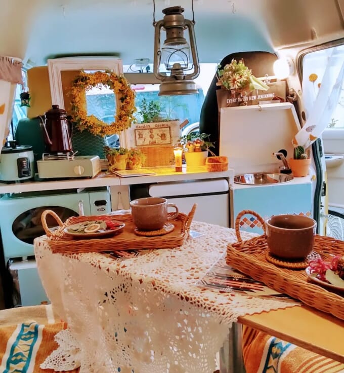 435252831_323401277420962_8409176735127892185_n