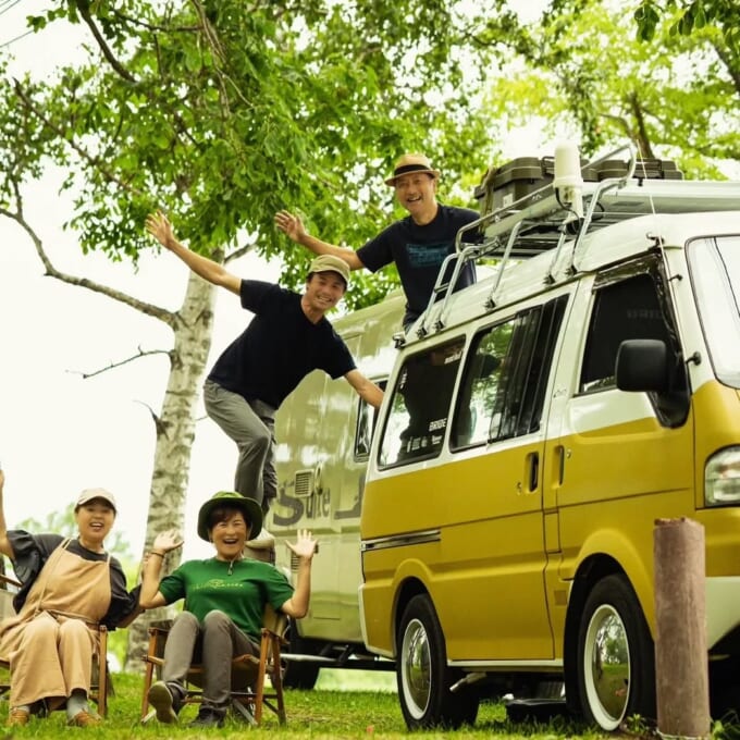 449849559_335470686268357_6873071055235610063_n