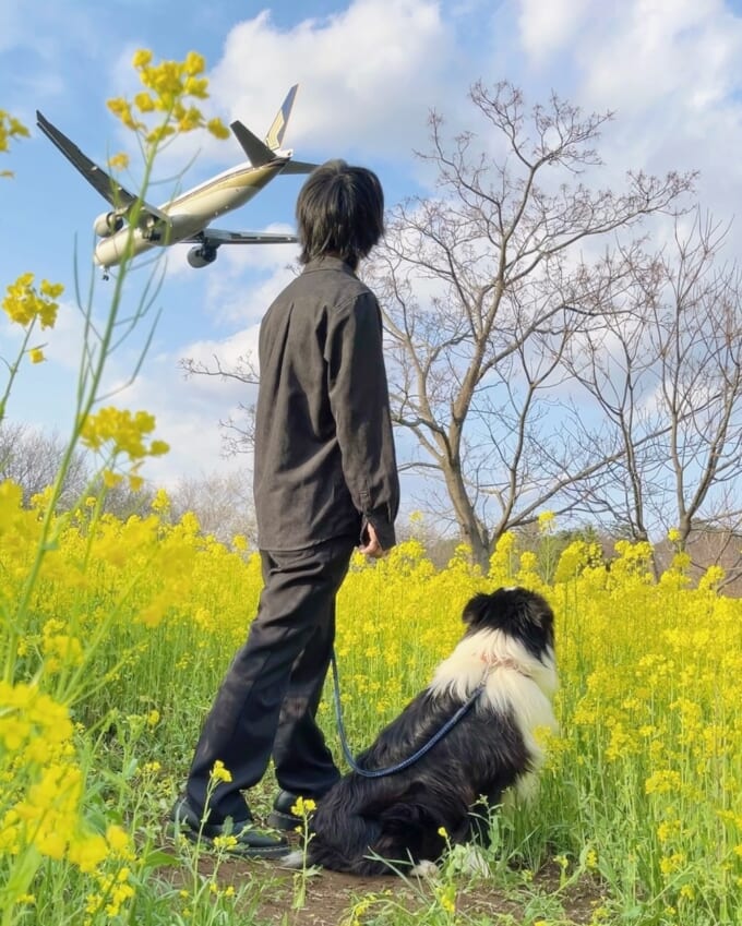 487839740_18000303500758891_627795956862304239_n