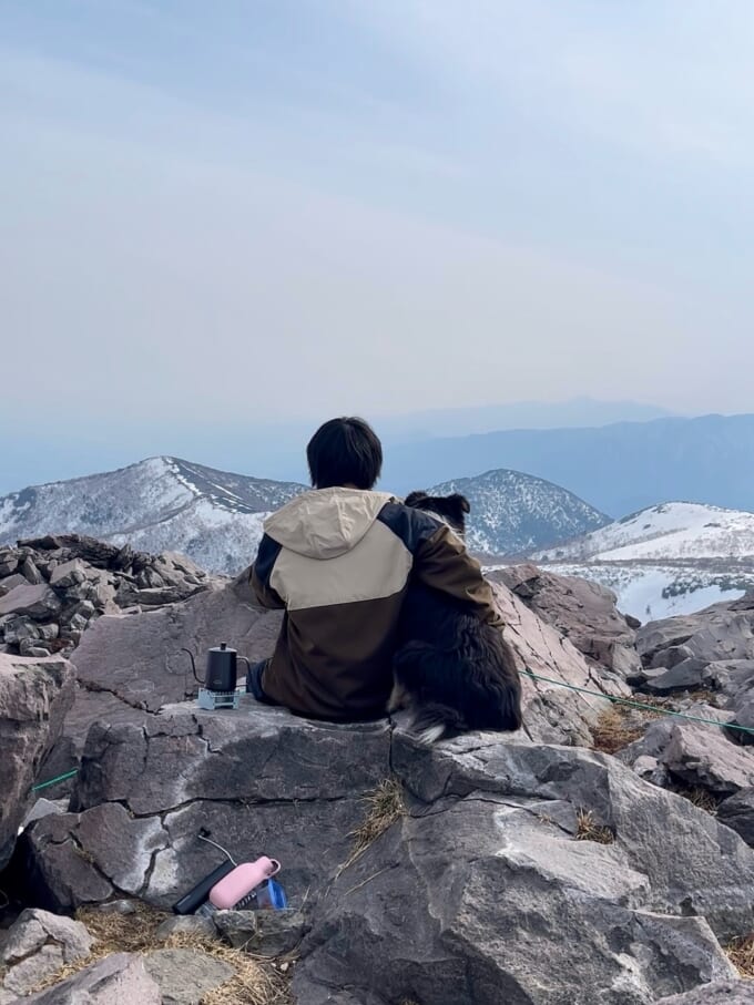 491533117_18002444537758891_5168323891310895035_n