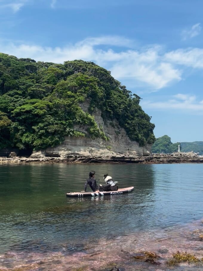 504684253_18010553327758891_3704361899236662146_n